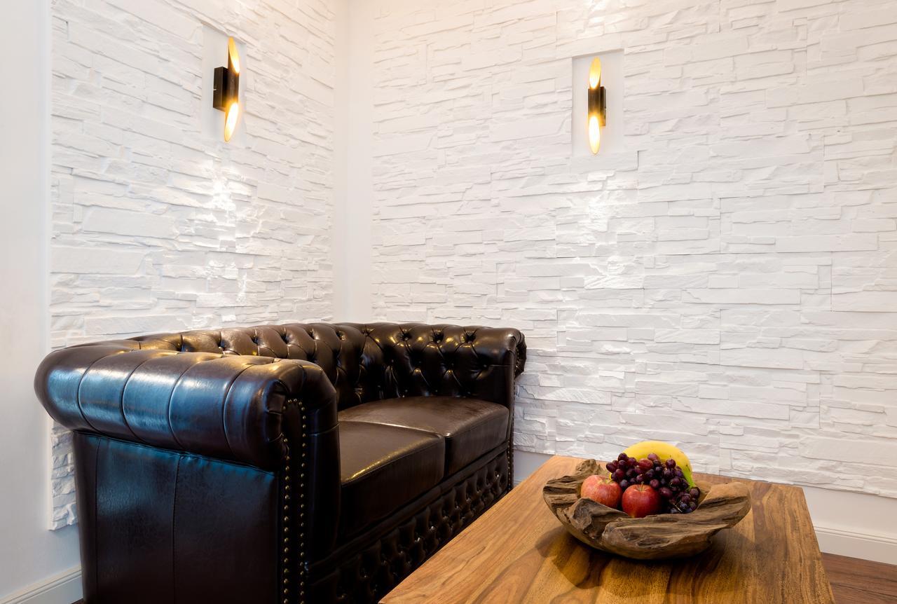 Hotel Aparthotel Rudolstadt 4*